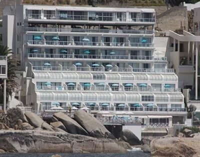 Bantry Bay International Vacation Resort